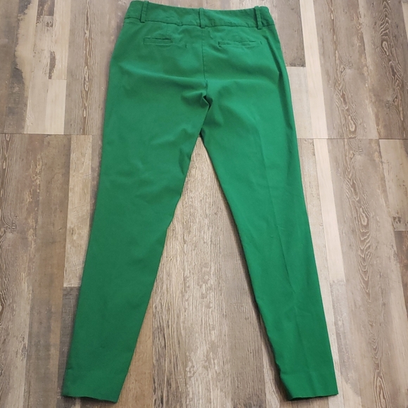 💰💰the limited💰💰 - Picture 7 of 9